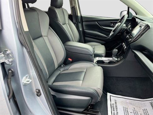 Used 2022 Subaru Ascent Onyx Edition image 25