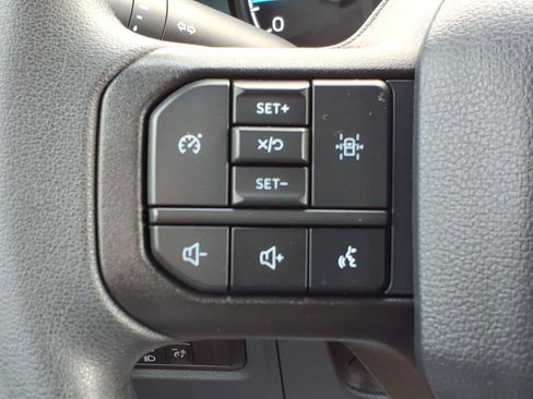 Used 2023 Ford F150 XL w/ STX Appearance Package AWD/4WD image 23