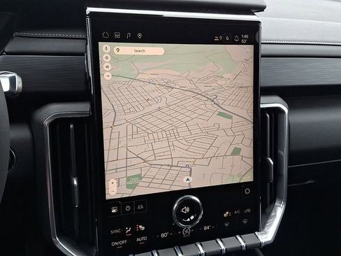 New 2026 GMC Acadia Elevation w/ Elevation Premium Package image 18