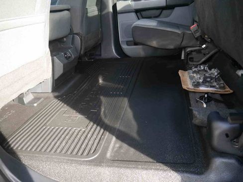 Used 2023 Ford F250 XLT w/ 360-Degree Camera Package image 19