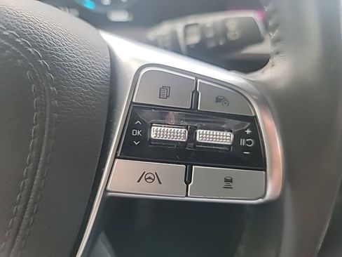 Certified 2024 Kia Telluride SX image 22