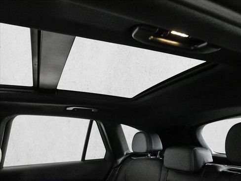 Certified 2026 Mercedes-Benz GLC 300 4MATIC image 20