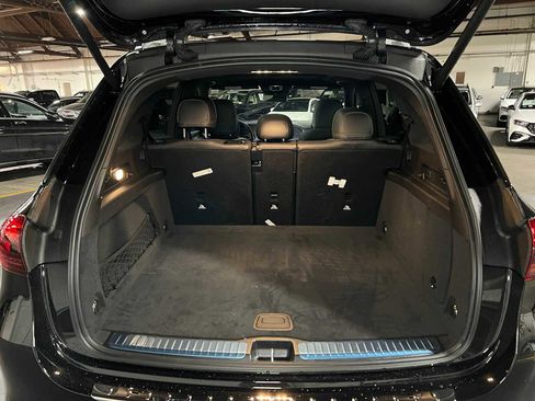New 2026 Mercedes-Benz GLE 450 4MATIC image 16