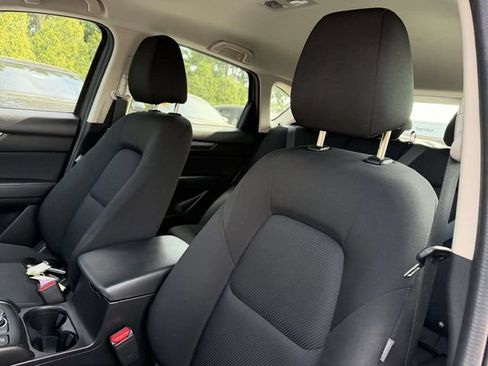 Used 2023 MAZDA CX-5 AWD 2.5 S image 9