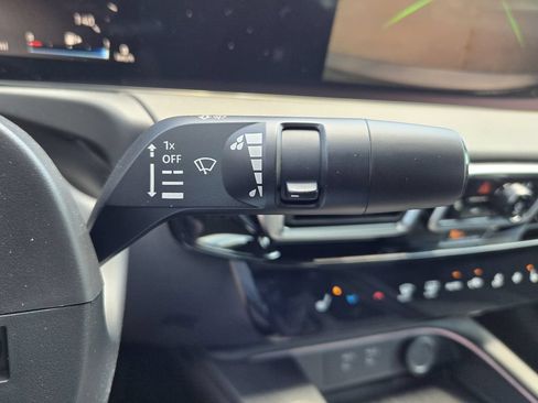 New 2026 Nissan Sentra SV w/ SV Convenience Package FWD image 17