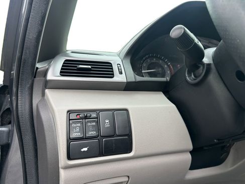 Used 2011 Honda Odyssey EX-L image 13