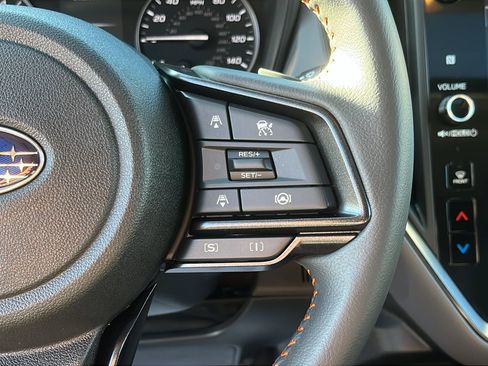 Certified 2024 Subaru Crosstrek 2.5i Limited image 16