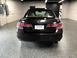 Used 2011 Honda Accord EX-L image 4