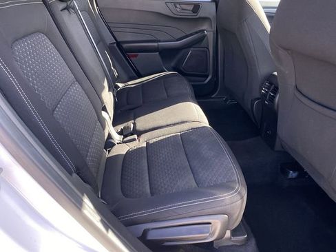 Used 2023 Ford Escape Active FWD image 36