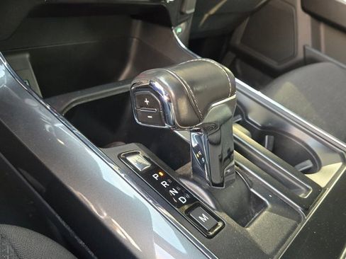 Used 2021 Ford F150 XLT w/ Equipment Group 302A High image 18