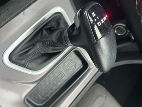 Used 2022 Dodge Charger SXT image 27