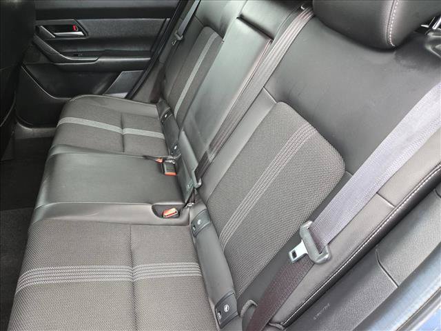 Used 2024 MAZDA CX-50 AWD 2.5 S w/ Premium Package image 19