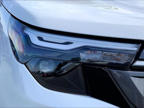 Certified 2026 Subaru Forester Premium AWD/4WD image 30