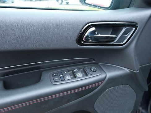 Used 2024 Dodge Durango GT image 25