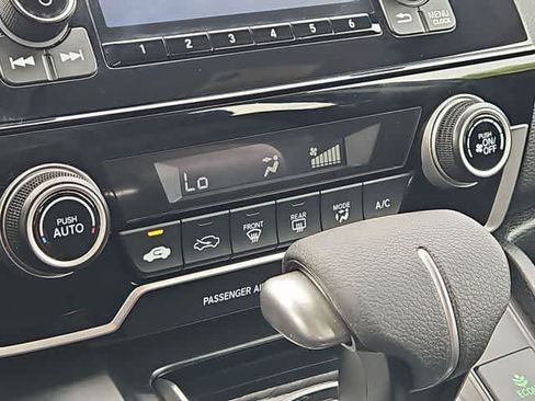 Used 2019 Honda CR-V LX image 24