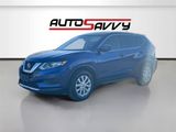 Used 2020 Nissan Rogue S image 3