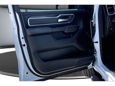 Certified 2023 RAM 1500 Big Horn AWD/4WD image 22