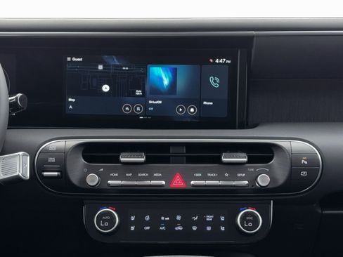 New 2026 Hyundai Palisade SEL FWD image 19