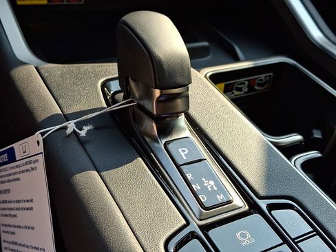 New 2026 Lexus TX 350 AWD w/ Technology Package image 10