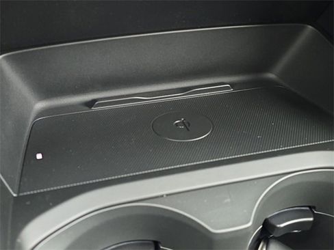 New 2026 MAZDA CX-30 AWD 2.5 S image 17