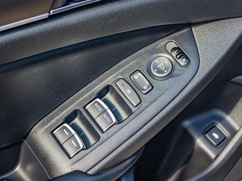 Used 2020 Honda Accord LX image 14