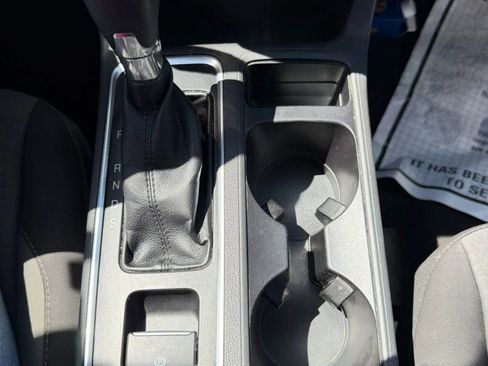 Used 2017 Ford Escape SE FWD image 9