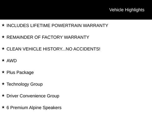 Used 2021 Dodge Challenger GT w/ Plus Package image 1