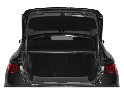 Used 2023 Audi A3 2.0T Premium w/ Convenience Package image 13