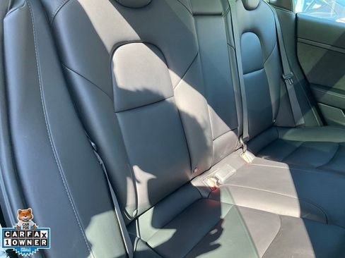 Used 2023 Tesla Model 3 Standard Range image 56