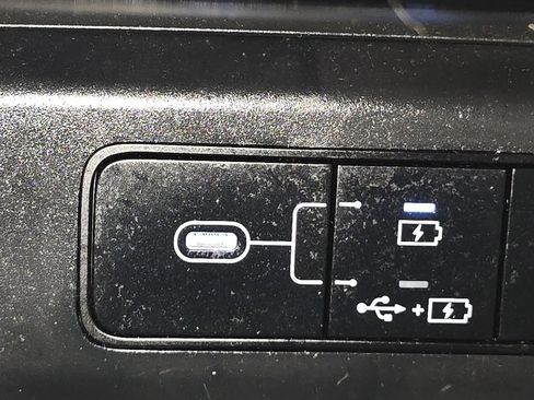 Used 2025 Hyundai Tucson SEL image 8