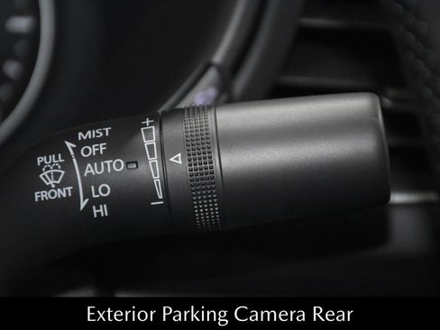 New 2026 MAZDA MAZDA3 s Sport image 12