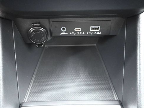Used 2024 Subaru WRX Premium AWD/4WD image 21