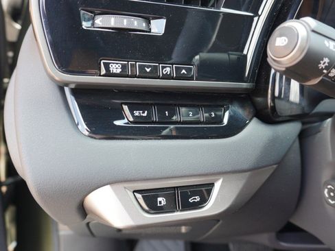 Certified 2023 Lexus RX 350 Premium FWD image 21