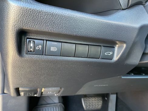 Certified 2019 Toyota RAV4 XLE Premium w/ All Weather Liner Package image 11