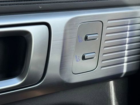 Used 2026 Hyundai Santa Fe Calligraphy image 22