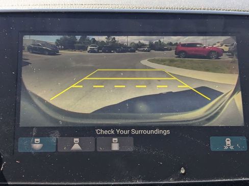 Used 2019 Honda Pilot EX-L image 14