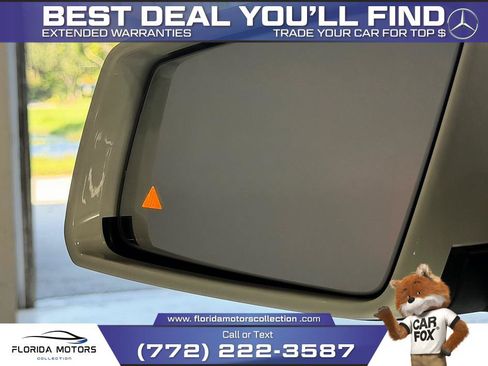 Used 2016 Mercedes-Benz CLA 250 image 35