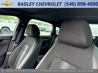Used 2025 Honda Civic Sport video 2