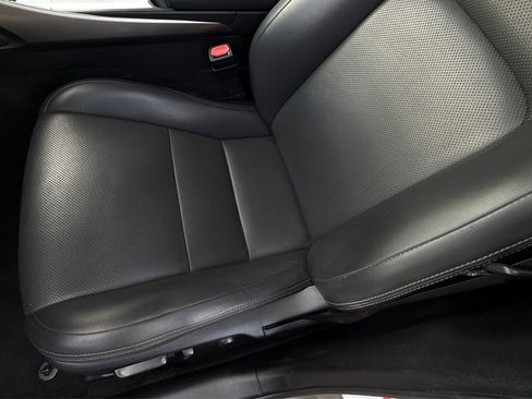 Used 2015 Lexus IS 250 RWD image 14