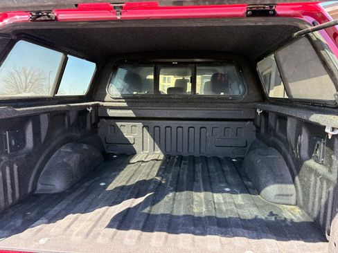 Used 2016 Ford F150 XLT w/ Equipment Group 302A Luxury image 10