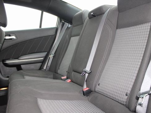 Used 2023 Dodge Charger SXT image 29