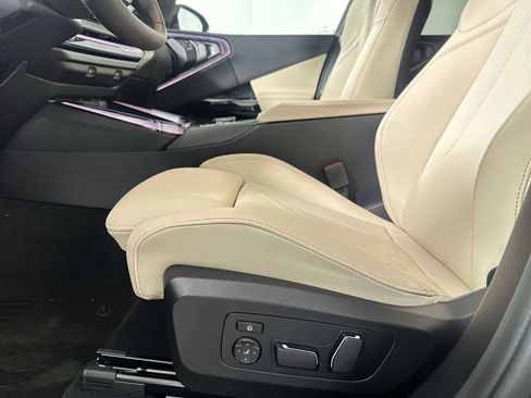 New 2026 BMW X3 xDrive30 w/ Premium Package image 12