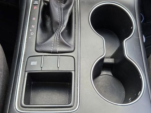 Used 2020 Kia Sorento FWD V6 image 19
