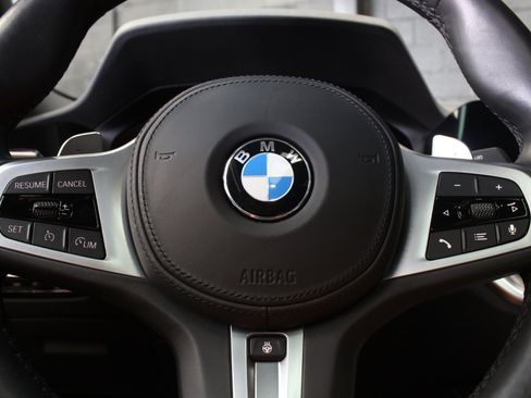 Used 2022 BMW M240i xDrive Coupe w/ Premium Package AWD/4WD image 70