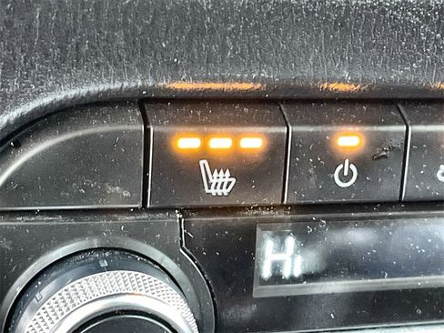 Used 2019 MAZDA CX-5 Grand Touring image 14