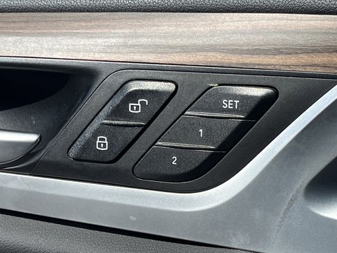 Used 2021 BMW X4 xDrive30i image 15