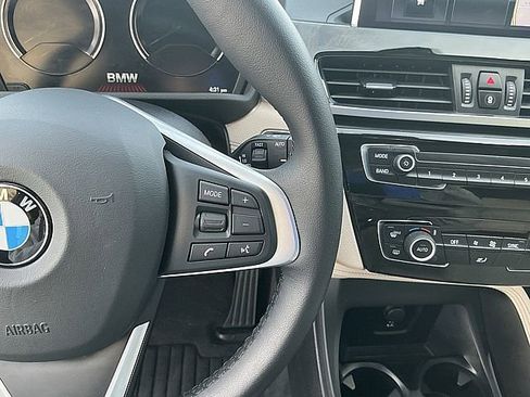 Used 2021 BMW X1 sDrive28i w/ Convenience Package image 21