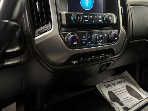 Used 2017 GMC Sierra 3500 SLE w/ SLE Fleet Preferred Package image 20