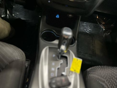 Used 2018 Dodge Journey SE w/ Connectivity Group image 26