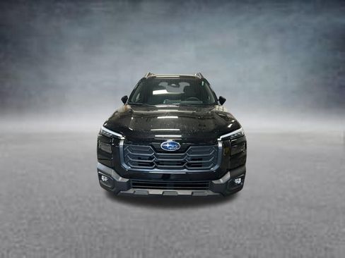 New 2026 Subaru Outback Limited AWD/4WD image 2